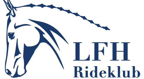 Rideklub